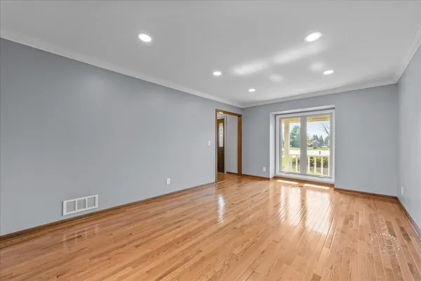 $550,000 | 2S904 Heritage Glen Court, Batavia, IL 60510