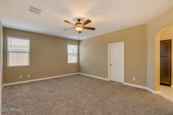 $1,890 | 41329 West Curtis Lane, Maricopa, AZ 85138