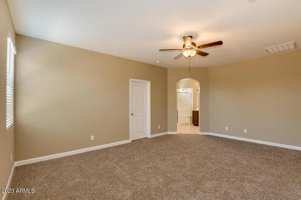 $1,890 | 41329 West Curtis Lane, Maricopa, AZ 85138