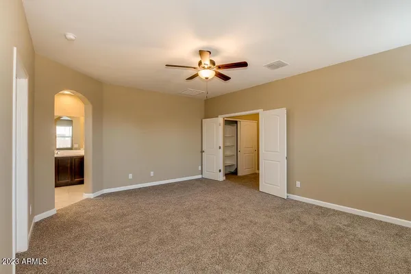 $1,890 | 41329 West Curtis Lane, Maricopa, AZ 85138