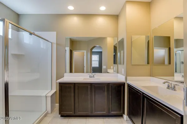 $1,890 | 41329 West Curtis Lane, Maricopa, AZ 85138