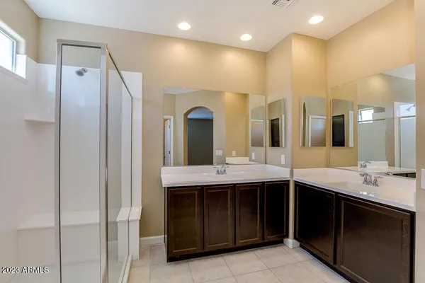 $1,890 | 41329 West Curtis Lane, Maricopa, AZ 85138