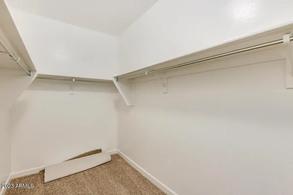 $1,890 | 41329 West Curtis Lane, Maricopa, AZ 85138