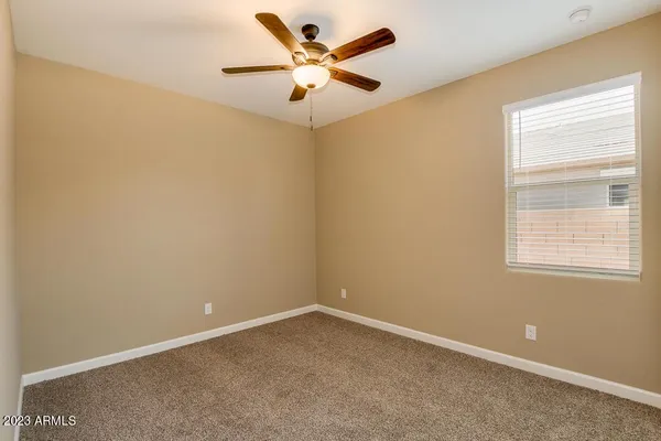 $1,890 | 41329 West Curtis Lane, Maricopa, AZ 85138