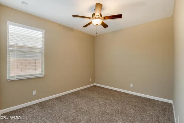 $1,890 | 41329 West Curtis Lane, Maricopa, AZ 85138