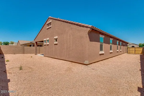 $1,890 | 41329 West Curtis Lane, Maricopa, AZ 85138