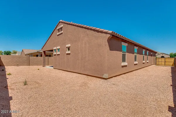 $1,890 | 41329 West Curtis Lane, Maricopa, AZ 85138