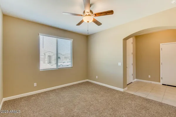 $1,890 | 41329 West Curtis Lane, Maricopa, AZ 85138