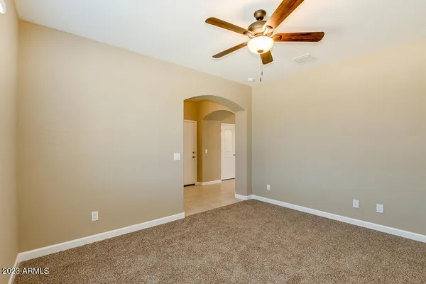 $1,890 | 41329 West Curtis Lane, Maricopa, AZ 85138