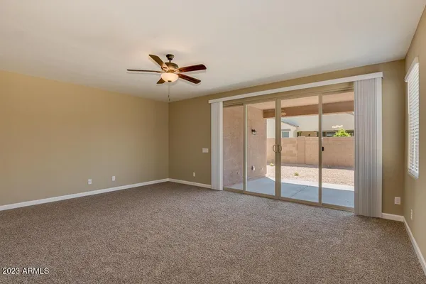 $1,890 | 41329 West Curtis Lane, Maricopa, AZ 85138