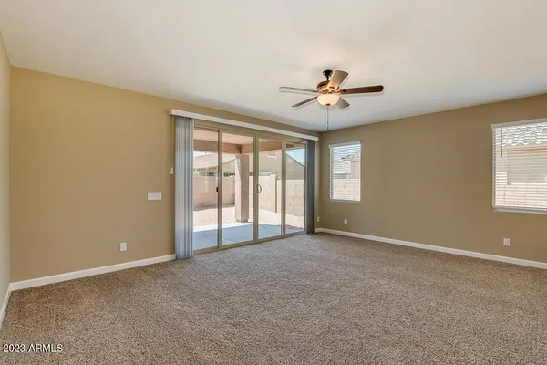 $1,890 | 41329 West Curtis Lane, Maricopa, AZ 85138