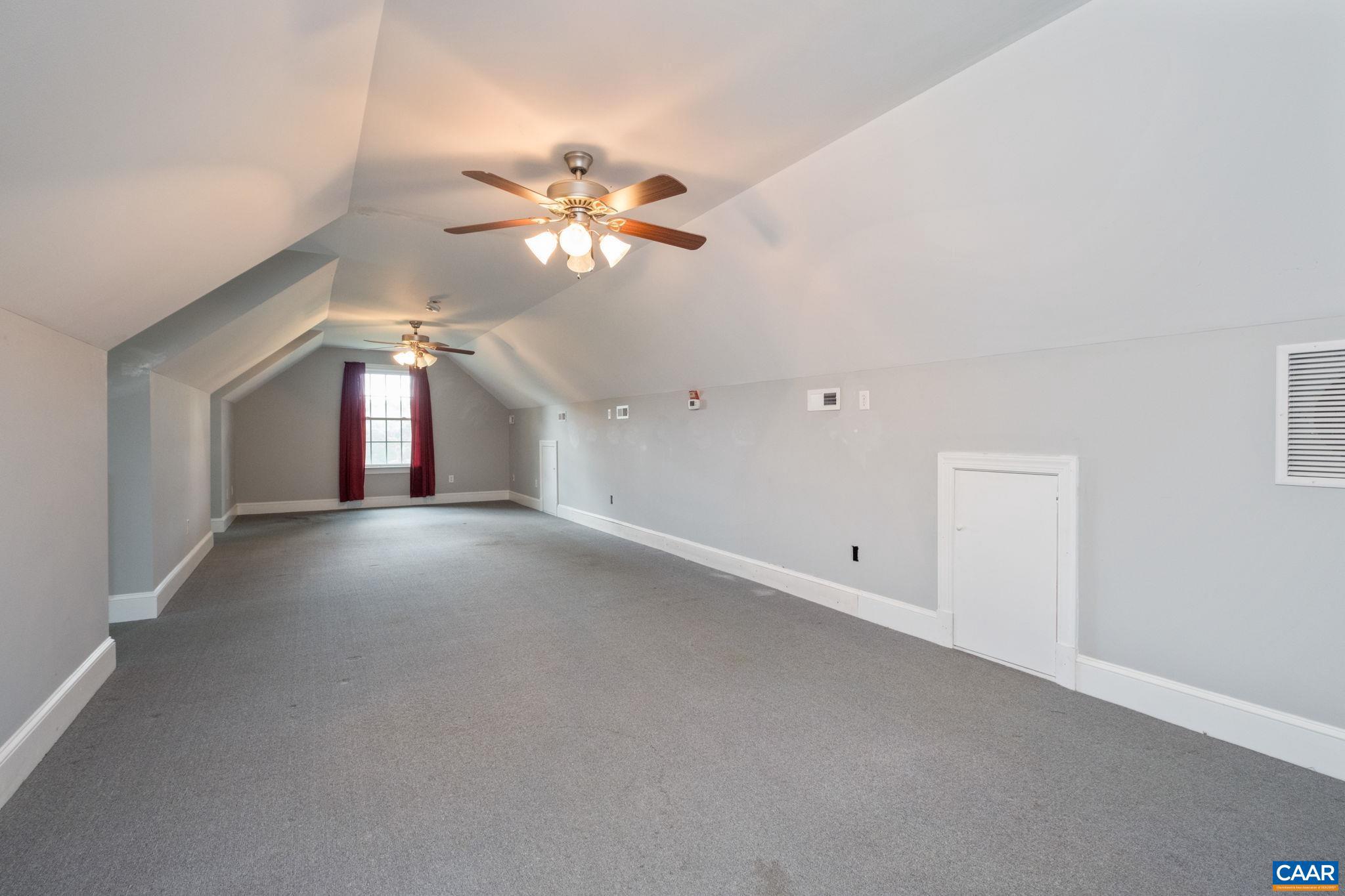 295 Fairground Road Pratts, VA 22731 - Photo 37 of 62