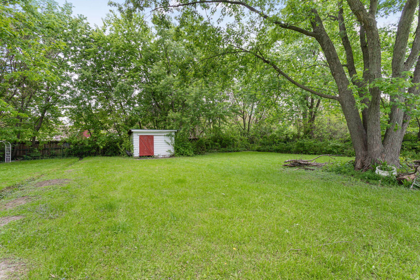 18830 Wolf Road Mokena, IL 60448 - Photo 13 of 17