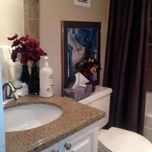 $4,040 | 555 South Old Woodward Avenue, Unit 802, Birmingham, MI 48009