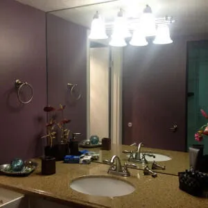 $4,040 | 555 South Old Woodward Avenue, Unit 802, Birmingham, MI 48009