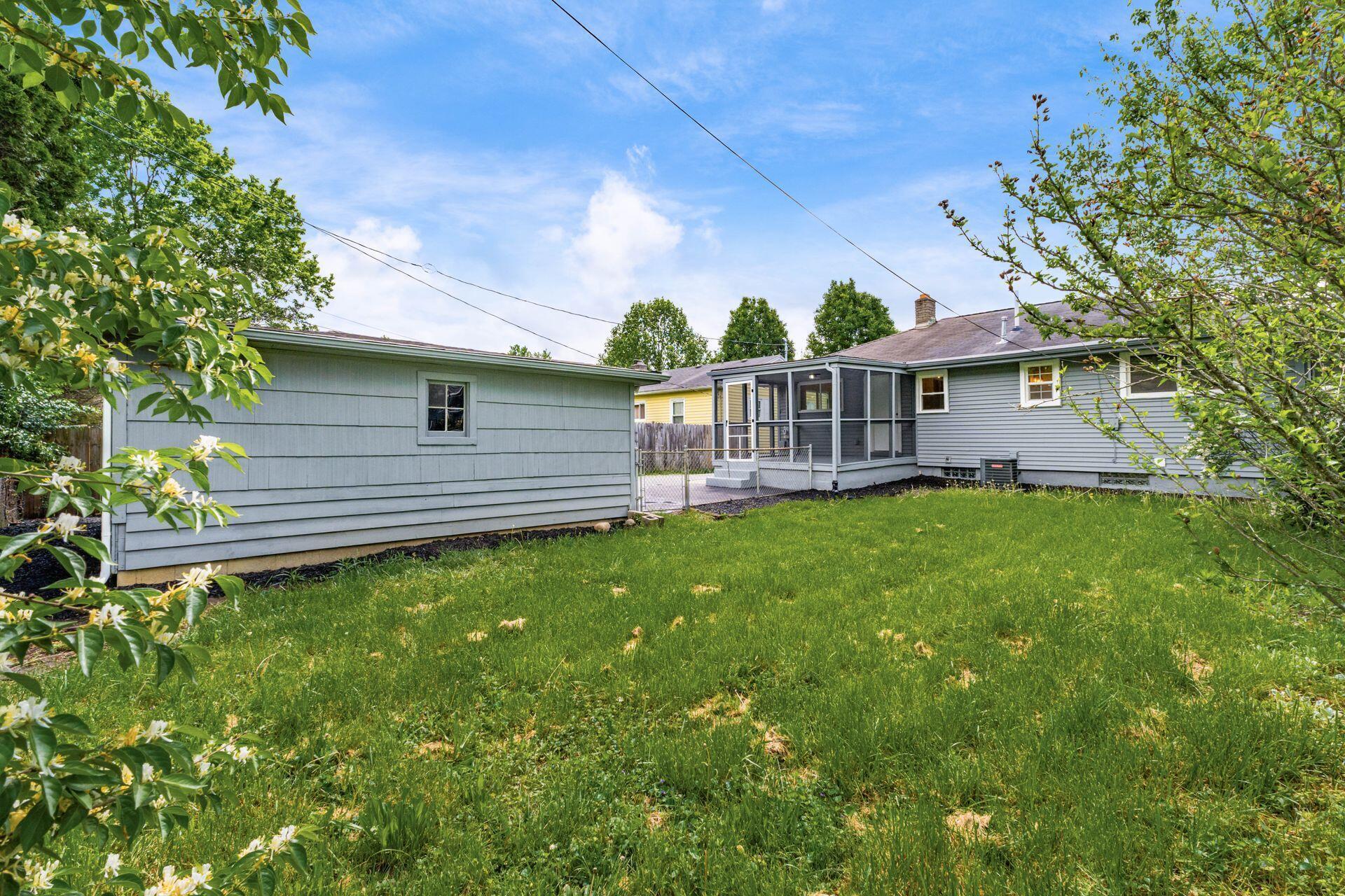 2906 Ashby Road Columbus, OH 43209 - Photo 40 of 47 R1 (40)