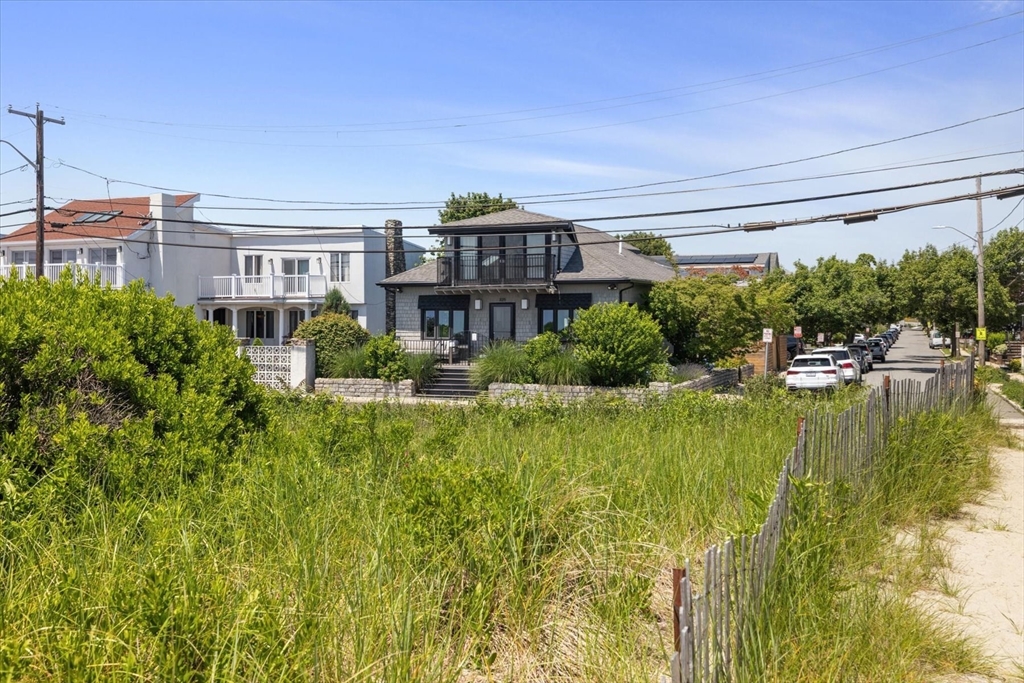 325 Rice Avenue Revere, MA 02151 - Photo 2 of 42