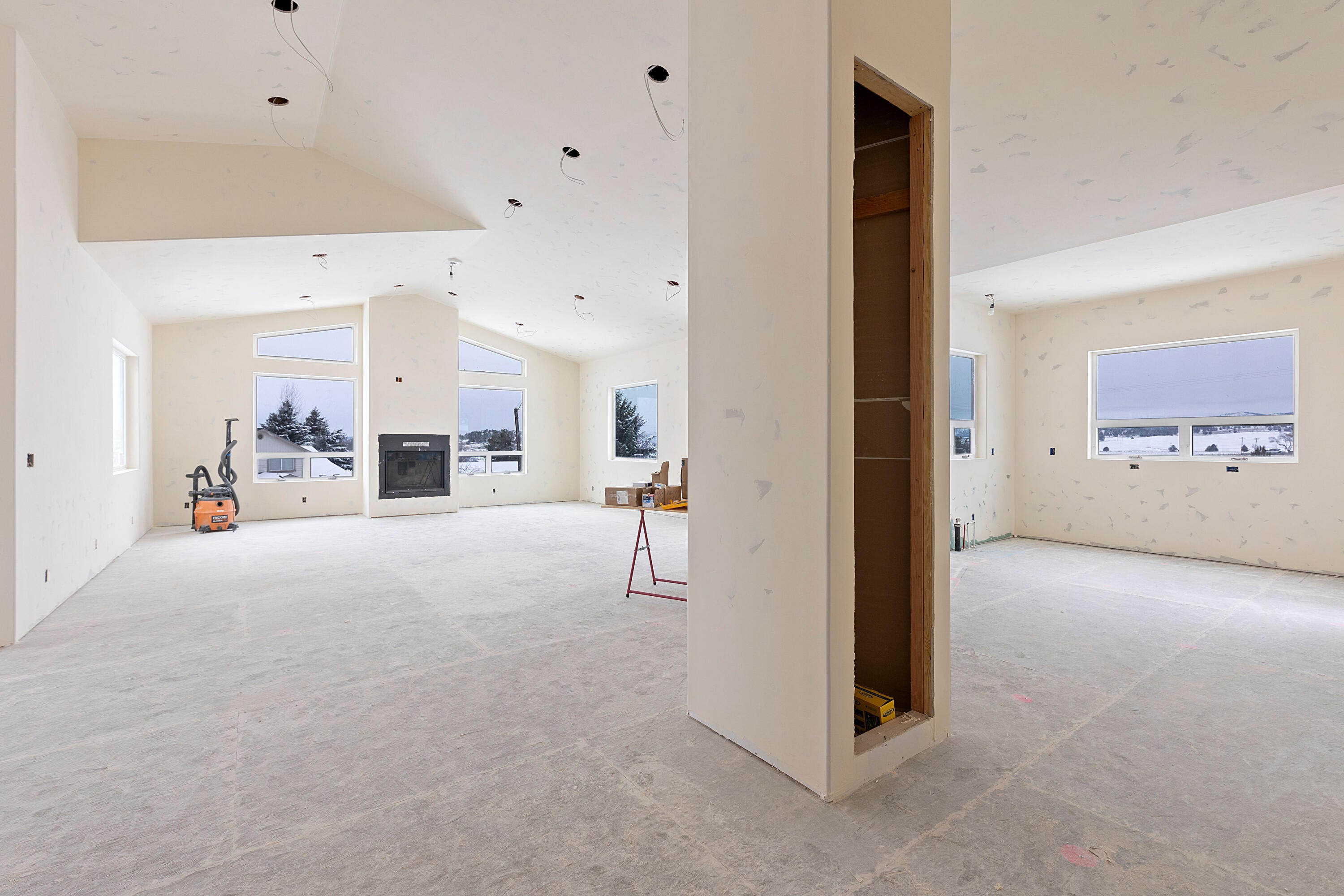 3248 Northeast Yellowpine Road Prineville, OR 97754 - Photo 25 of 56 Gallery Image 25