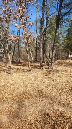 $26,500 | 1584 Kingswood Trail, Nekoosa, WI 54457