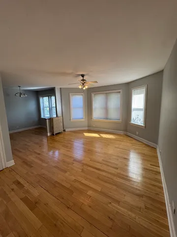 $1,475 | 2900 North Kolmar Avenue, Unit 2, Chicago, IL 60641