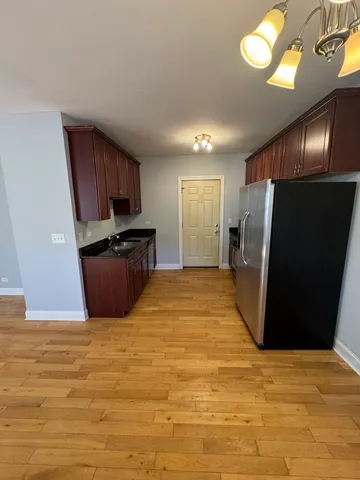 $1,475 | 2900 North Kolmar Avenue, Unit 2, Chicago, IL 60641