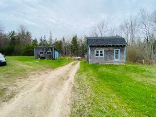 1012 Cape Rosier Road Brooksville, ME 04642 - Photo 2 of 4 1012 Cape R 4