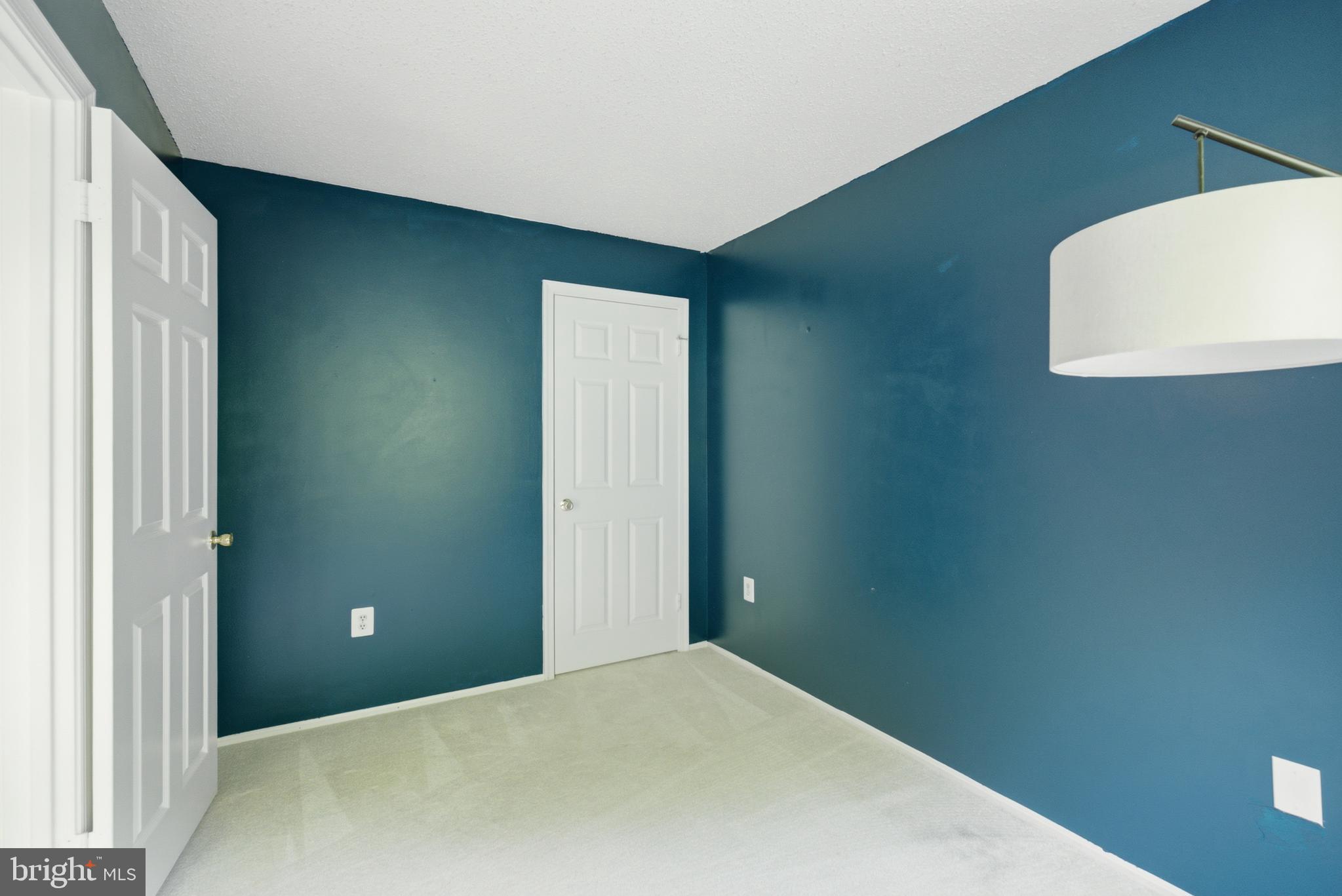 7761 Inversham Drive, Unit 251 Falls Church, VA 22042 - Photo 7 of 23