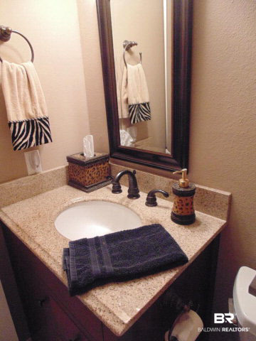 710 South Mobile Street, Unit 27 Fairhope, AL 36532 - Photo 26 of 50