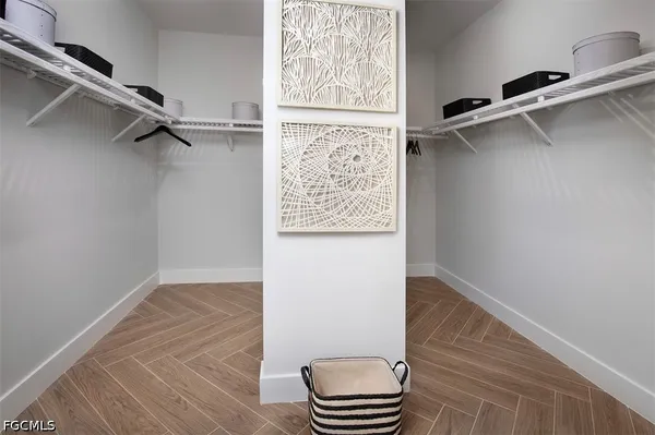 a view of bathroom
