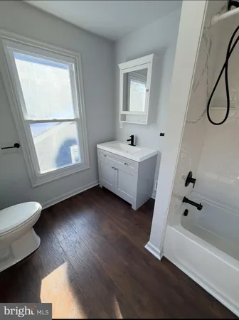 $2,350 | 137 Denny Avenue, Penns Grove, NJ 08069