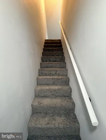 $2,350 | 137 Denny Avenue, Penns Grove, NJ 08069