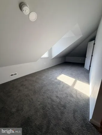 $2,350 | 137 Denny Avenue, Penns Grove, NJ 08069