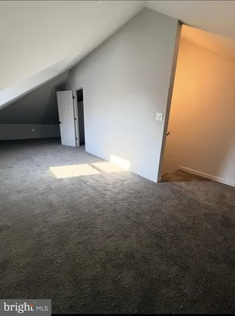 $2,350 | 137 Denny Avenue, Penns Grove, NJ 08069