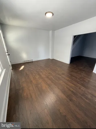 $2,350 | 137 Denny Avenue, Penns Grove, NJ 08069