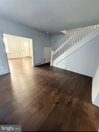 $2,350 | 137 Denny Avenue, Penns Grove, NJ 08069