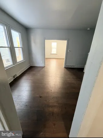 $2,350 | 137 Denny Avenue, Penns Grove, NJ 08069