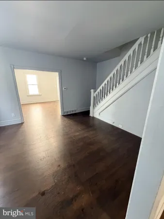 $2,350 | 137 Denny Avenue, Penns Grove, NJ 08069