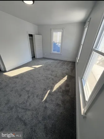 $2,350 | 137 Denny Avenue, Penns Grove, NJ 08069