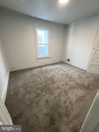 $2,350 | 137 Denny Avenue, Penns Grove, NJ 08069