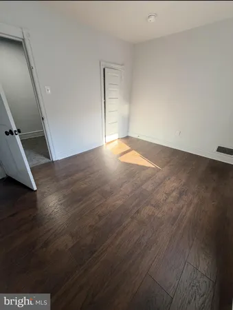 $2,350 | 137 Denny Avenue, Penns Grove, NJ 08069