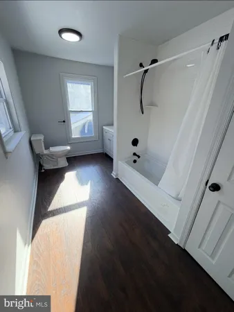 $2,350 | 137 Denny Avenue, Penns Grove, NJ 08069