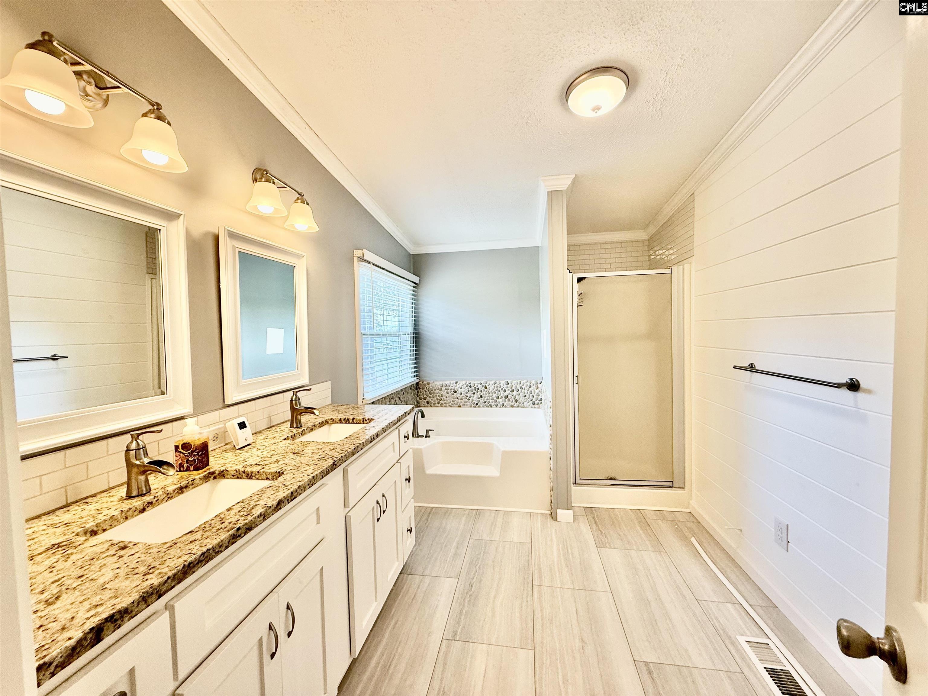 37 Suede Lane Ridgeway, SC 29130 - Photo 26 of 41