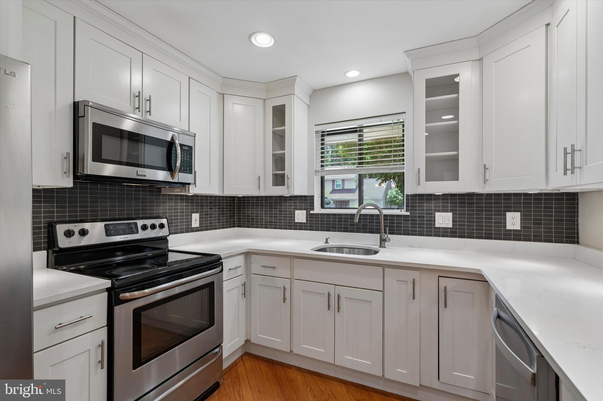 156 Eaton Drive Wayne, PA 19087 - Photo 6 of 24