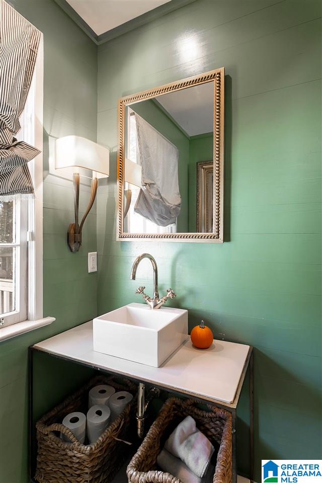 3 Pine Crest Road Birmingham, AL 35223 - Photo 34 of 50