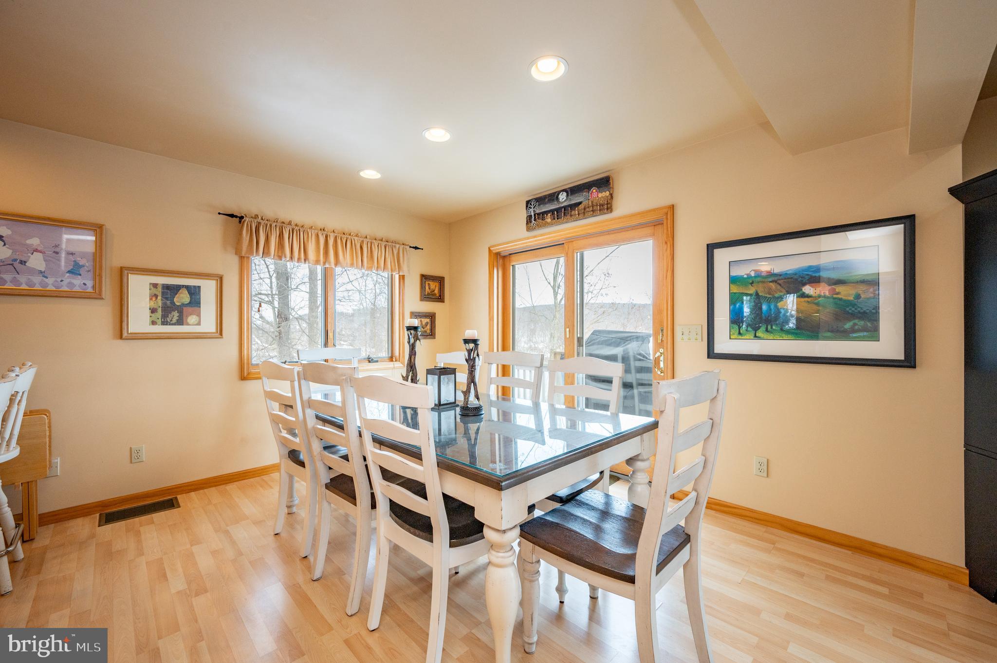 104 Roman Ridge Road, Unit 21 Oakland, MD 21550 - Photo 13 of 61
