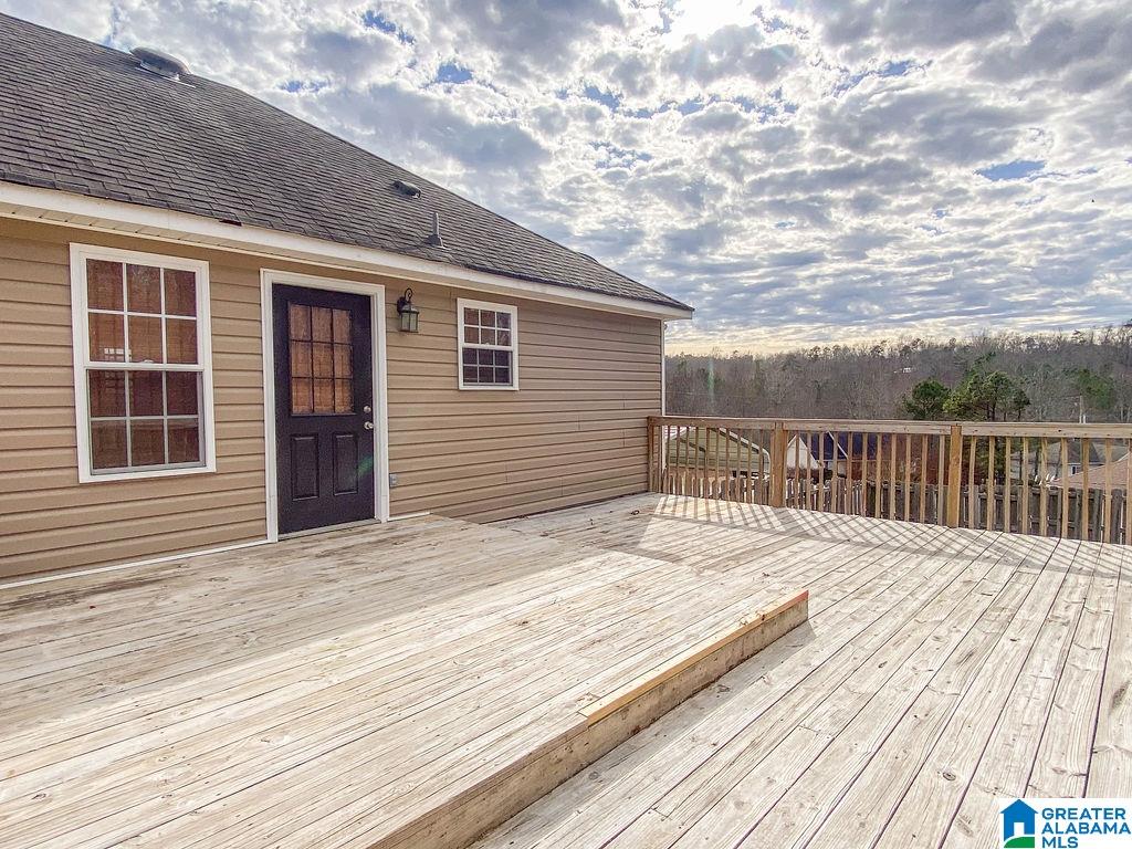 452 Indian Hills Road Hayden, AL 35079 - Photo 12 of 21