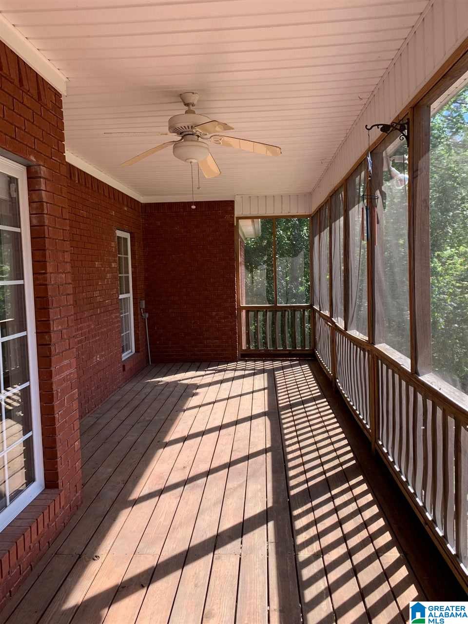 6290 Chula Vista Road Gadsden, AL 35907 - Photo 36 of 44
