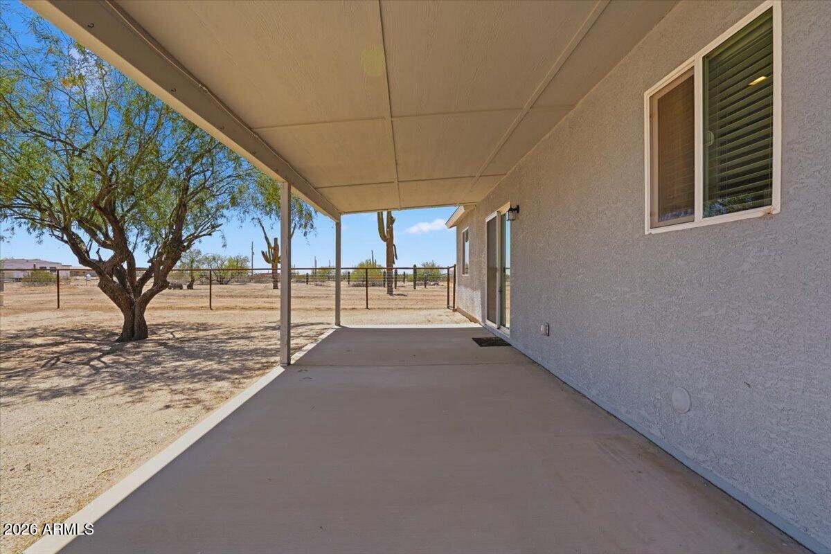 19643 East Rojo Road Florence, AZ 85132 - Photo 29 of 33