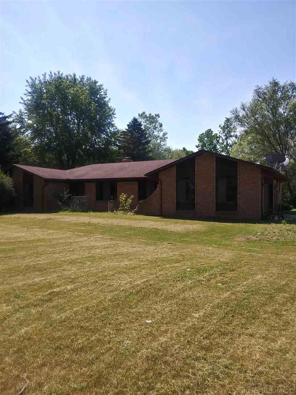 21560 30 Mile Road Ray, MI 48096 - Photo 2 of 25