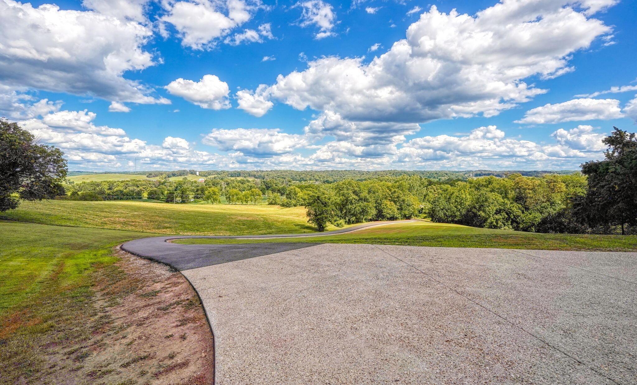 9405 4 Mile Road Jackson, OH 45640 - Photo 63 of 66 63. Outside View